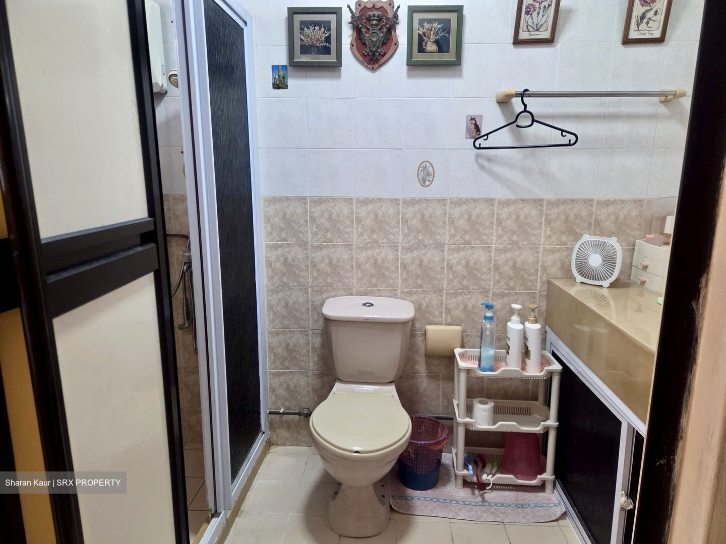 Blk 681C Jurong West Central 1 (Jurong West), HDB 4 Rooms #600170581